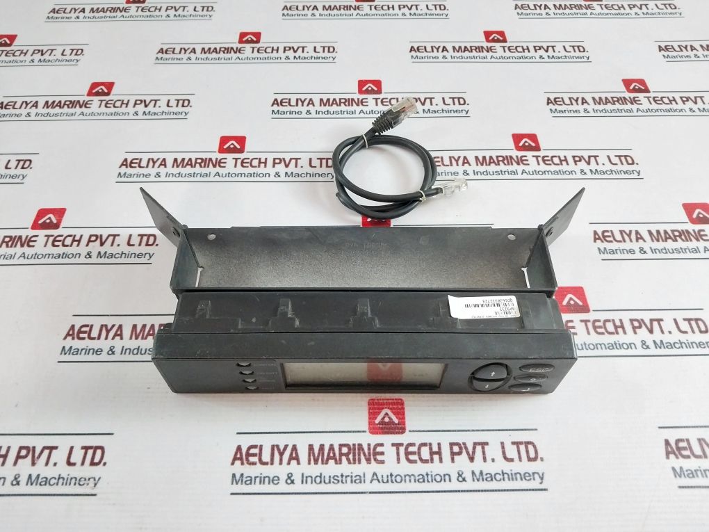 Apc Ap9233 Display Control Unit 940-0292