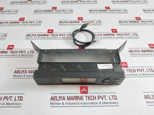 Apc Ap9233 Display Control Unit 940-0292