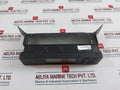 Apc Ap9233 Display Control Unit 940-0292