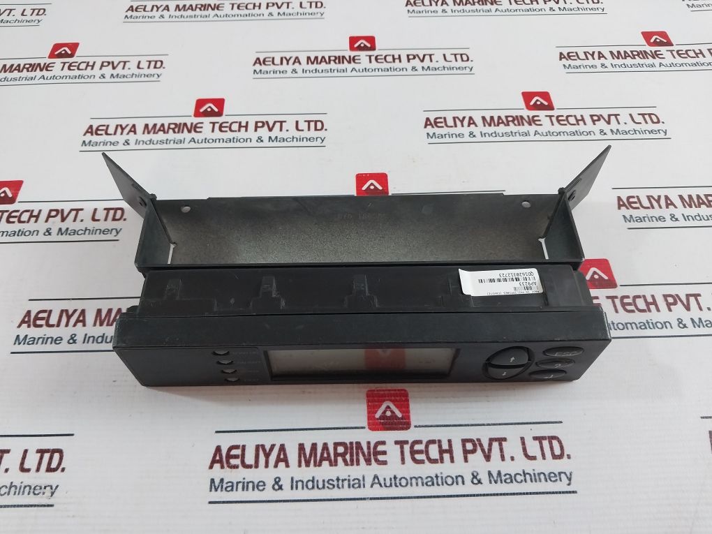 Apc Ap9233 Display Control Unit 940-0292