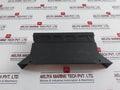 Apc Ap9233 Display Control Unit 940-0292