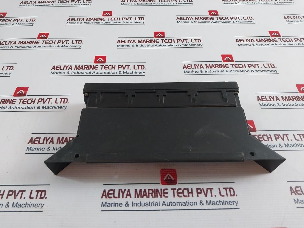 Apc Ap9233 Display Control Unit 940-0292