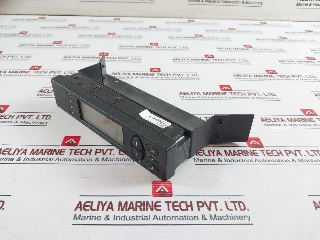 Apc Ap9233 Display Control Unit 940-0292