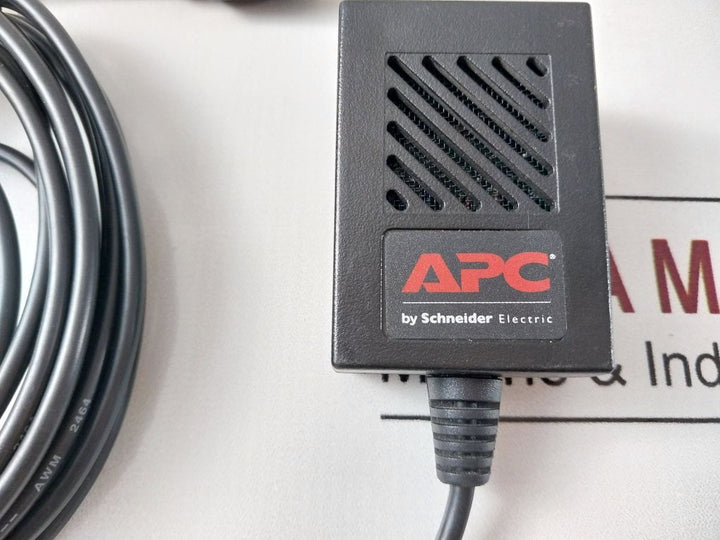 Apc Ap9512Tblk Temperature Probe