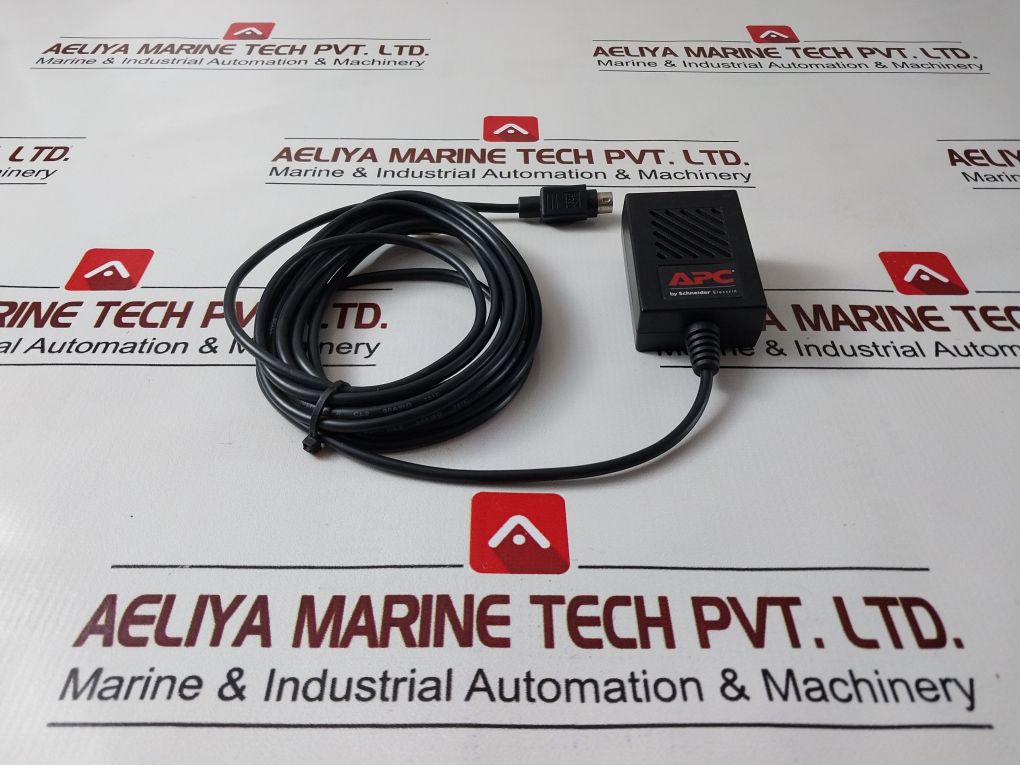 Apc Ap9512Tblk Temperature Probe