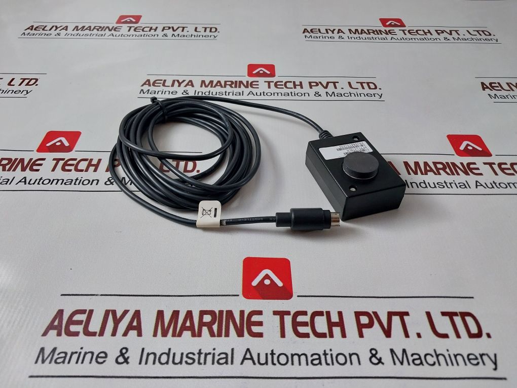 Apc Ap9512Tblk Temperature Probe