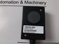 Apc Ap9512Tblk Temperature Probe
