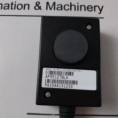 Apc Ap9512Tblk Temperature Probe