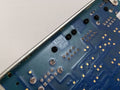 Apc Ap9631 Ups Network Management Card 2