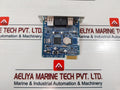 Apc Ap9631 Ups Network Management Card 2