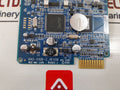 Apc Ap9631 Ups Network Management Card 2