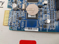 Apc Ap9631 Ups Network Management Card 2