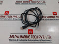 Apc Ap9631 Ups Network Management Card 2
