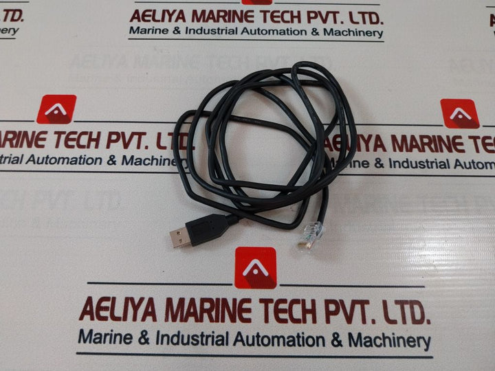 Apc Ap9631 Ups Network Management Card 2