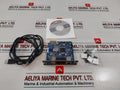 Apc Ap9631 Ups Network Management Card 2