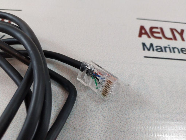 Apc Ap9631 Ups Network Management Card 2