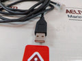 Apc Ap9631 Ups Network Management Card 2