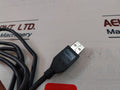 Apc Ap9631 Ups Network Management Card 2