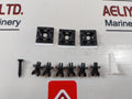 Apc Ap9631 Ups Network Management Card 2