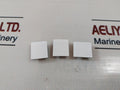 Apc Ap9631 Ups Network Management Card 2