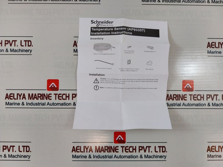 Apc Ap9631 Ups Network Management Card 2