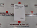 Apc Ap9631 Ups Network Management Card 2