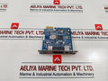 Apc Ap9631 Ups Network Management Card 2