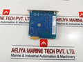 Apc Ap9631 Ups Network Management Card 2