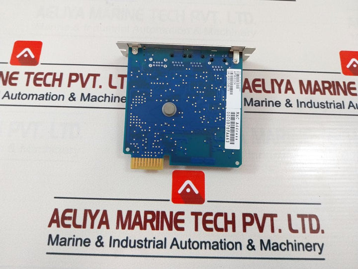 Apc Ap9631 Ups Network Management Card 2