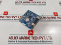 Apc Ap9631 Ups Network Management Card 2