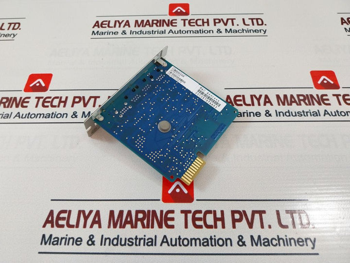 Apc Ap9631 Ups Network Management Card 2