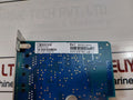 Apc Ap9631 Ups Network Management Card 2