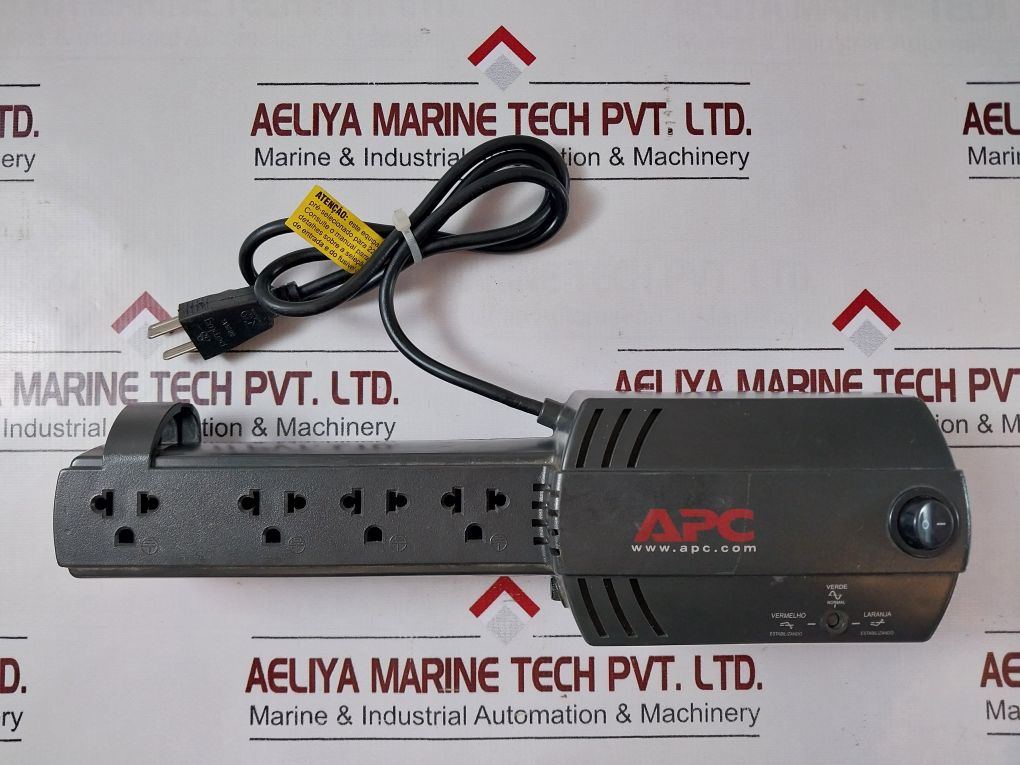 Apc Le300Bi-br
