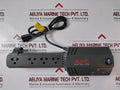Apc Le300Bi-br
