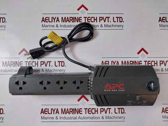 Apc Le300Bi-br
