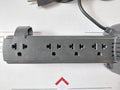 Apc Le300Bi-br Bivolt Stabilizer