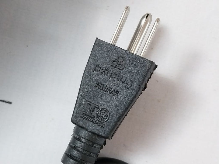 Apc Le300Bi-br Bivolt Stabilizer
