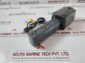 Apc Le300Bi-br Bivolt Stabilizer