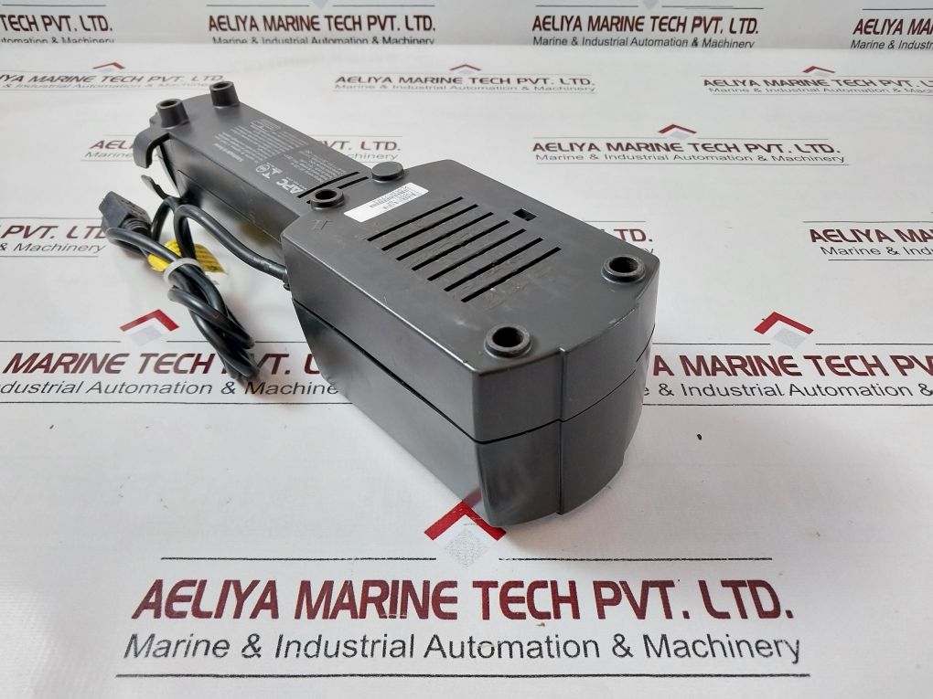 Apc Le300Bi-br Bivolt Stabilizer