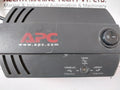 Apc Le300Bi-br Bivolt Stabilizer
