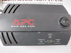 Apc Le300Bi-br Bivolt Stabilizer