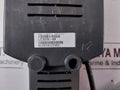 Apc Le300Bi-br Bivolt Stabilizer