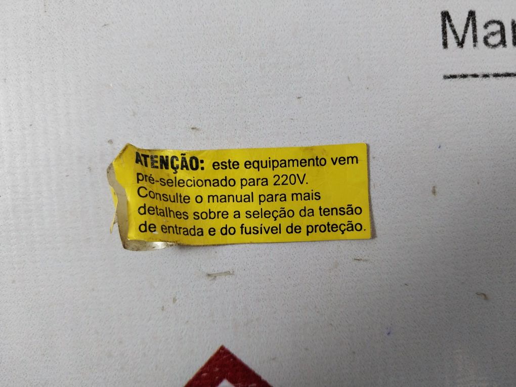 Apc Le300Bi-br Bivolt Stabilizer