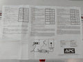 Apc Pnet1Gb Isolated Loop Circuit Protector