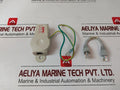 Apc Pnet1Gb Isolated Loop Circuit Protector