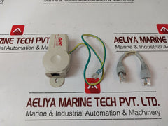 Apc Pnet1Gb Isolated Loop Circuit Protector