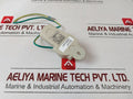 Apc Pnet1Gb Isolated Loop Circuit Protector