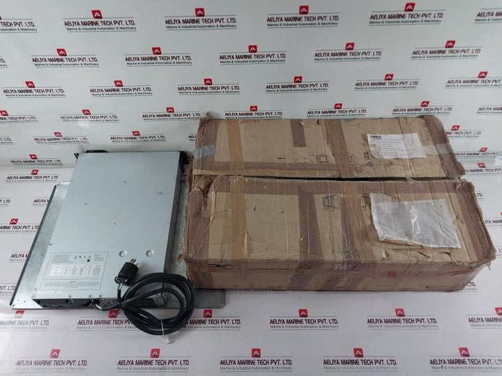 Apc Smt3000Rm2U
