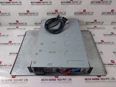 Apc Smt3000Rm2U Uninterruptible Power Supply 120V, 50/60Hz, 20A