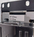 Apc Smt3000Rm2U Uninterruptible Power Supply 120V, 50/60Hz, 20A